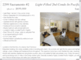 2299sacramento.com