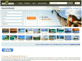 247siam.com