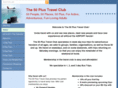 50plustravelclub.com