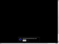 8f1.com
