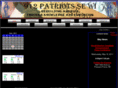 912-patriots-se-wi.com