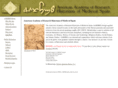 aarhms.org