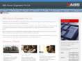 absairconengineers.com