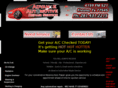 advanceauto1.com