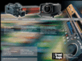 aga-audiovisuel.com