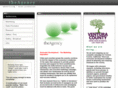 agency2.com