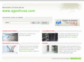agesfrusa.com