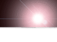 albertotorresi.com