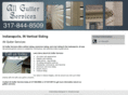 allgutterservicesindy.com