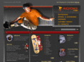 allondeck.com