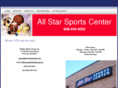 allstar-teamsports.com