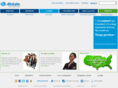 allstatepfr.com