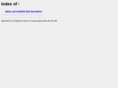 alpha-bitix.de