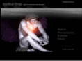 angelheartdesign.org