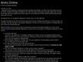 anihconline.com