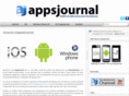 appsjournal.es