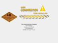 armstrongcreek.com