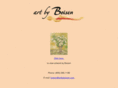 artbyboisen.com