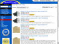 asusbattery.com