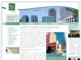 atlantadowntowninn.com