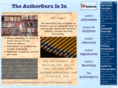 authorguru.net