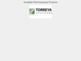 availablepharmaproducts.com