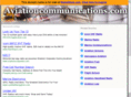 aviationcommunications.com