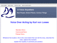 avoiceanywhere.com