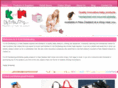 babyproductsnewzealand.com