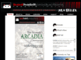 badhabitproductions.org