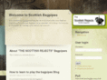 bagpipescottish.com