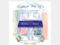 bakesaletoronto.com