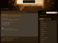 bandaensayo.com