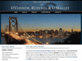 bayarea-dui-lawyers.com