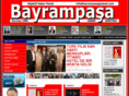 bayrampasagazetesi.com