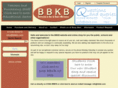 bbkb.com