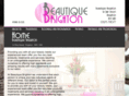 beautiquebrighton.com