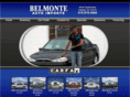 belmonteautos.com