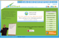 beyondthebenchmark.com