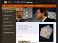 billduncanscareer.com