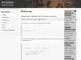 bitsensei.com