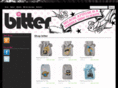 bittenbitter.com