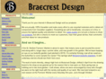 braecrest.com