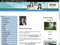 buyorsellwithlili.com