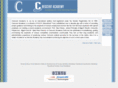 cacademy.org