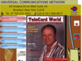 callstan.com