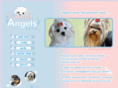 canilsweetangels.com