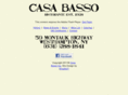 casabasso.net