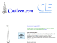 castleen.com