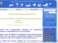 ceftdtso.com
